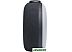 Часы JBL Horizon 2 FM (черный) Часы JBL Horizon 2 FM (черный)