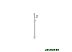Душевой гарнитур GROHE SmartActive 130 26578000 Душевой гарнитур GROHE SmartActive 130 26578000