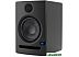 Студийный монитор Presonus Eris E5 Студийный монитор Presonus Eris E5
