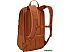 Городской рюкзак Thule EnRoute 23L TEBP4216NO (оранжевый)