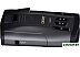 Радар-детектор TeXet TR-B10V Радар-детектор TeXet TR-B10V