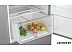 Холодильник Bosch KGN39VL25R