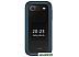 Кнопочный телефон Nokia 2660 (2022) TA-1469 Dual SIM (синий) Кнопочный телефон Nokia 2660 (2022) TA-1469 Dual SIM (синий)