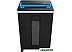 Шредер OFFICE KIT S165UV (черный) Шредер OFFICE KIT S165UV (черный)