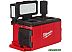 Фонарь Milwaukee M18 POALC-0 4933478120 (без АКБ)