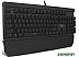 Клавиатура SVEN KB-G9500 Клавиатура SVEN KB-G9500