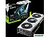 Видеокарта Gigabyte GeForce RTX 4060 Eagle OC Ice 8G GV-N4060EAGLEOC ICE-8GD Видеокарта Gigabyte GeForce RTX 4060 Eagle OC Ice 8G GV-N4060EAGLEOC ICE-8GD