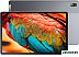 Планшет Lenovo Tab P11 Pro TB-J706L 128GB LTE (платиновый серый) Планшет Lenovo Tab P11 Pro TB-J706L 128GB LTE (платиновый серый)