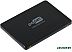 SSD PC Pet 2TB PCPS002T2