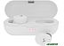 Наушники HARPER HB-515 WHITE Наушники HARPER HB-515 WHITE