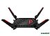 Wi-Fi роутер ASUS ROG Rapture GT-AX6000 Wi-Fi роутер ASUS ROG Rapture GT-AX6000