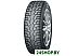 Автомобильные шины Yokohama iceGUARD Stud IG55 235/65R17 108T Автомобильные шины Yokohama iceGUARD Stud IG55 235/65R17 108T