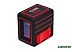 Нивелир лазерный ADA Instruments Cube MINI Professional Edition Нивелир лазерный ADA Instruments Cube MINI Professional Edition