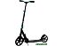 Самокат Novatrack Polis 200 Pro'30 200FS.POLIS.BL21 (синий) Самокат Novatrack Polis 200 Pro'30 200FS.POLIS.BL21 (синий)