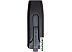 USB Flash Verbatim Store n Go V3 Black 64GB (49174) USB Flash Verbatim Store n Go V3 Black 64GB (49174)