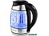 Электрочайник Brayer BR1021