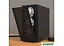 Компьютер TGPC Advanced Mini 84196 A-X Компьютер TGPC Advanced Mini 84196 A-X
