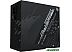 Блок питания Gigabyte Aorus P1200W 80+ Platinum Modular GP-AP1200PM Блок питания Gigabyte Aorus P1200W 80+ Platinum Modular GP-AP1200PM