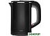 Электрочайник CENTEK CT-0006 (черный)