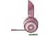 Наушники Razer Kraken Kitty (розовый) Наушники Razer Kraken Kitty (розовый)