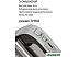 Миксер JVC JK-MX125