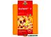 Форма для выпечки Oursson BW3804S/OR Форма для выпечки Oursson BW3804S/OR