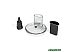 Кухонный комбайн Galaxy GL2305 Кухонный комбайн Galaxy GL2305