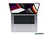 Ноутбук Apple Macbook Pro 16 Ноутбук Apple Macbook Pro 16