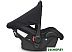 Детская универсальная коляска Expander Elite 05 2 в 1 (mint) Детская универсальная коляска Expander Elite 05 2 в 1 (mint)