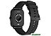 Смарт-часы DIGMA Smartline E4 (черный) Смарт-часы DIGMA Smartline E4 (черный)