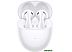 Наушники Huawei FreeBuds 5 (керамический белый, международная версия) Наушники Huawei FreeBuds 5 (керамический белый, международная версия)