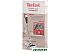 Пылесос Tefal TY6975WO Пылесос Tefal TY6975WO