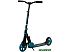 Самокат Novatrack Polis 160 Pro'30 160FS.POLIS.BL21 (синий) Самокат Novatrack Polis 160 Pro'30 160FS.POLIS.BL21 (синий)
