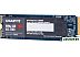 SSD Gigabyte NVMe 128GB GP-GSM2NE3128GNTD SSD Gigabyte NVMe 128GB GP-GSM2NE3128GNTD