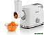 Мясорубка Gorenje MG1802SJW