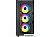 Корпус DeepCool CG560 R-CG560-BKAAE4-G-1 Корпус DeepCool CG560 R-CG560-BKAAE4-G-1