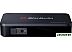 Устройство видеозахвата AverMedia EzRecorder 330 ER330 Устройство видеозахвата AverMedia EzRecorder 330 ER330