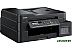 МФУ Brother DCP-T820DW МФУ Brother DCP-T820DW