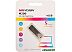 USB Flash Hikvision HS-USB-M200 USB2.0 16GB USB Flash Hikvision HS-USB-M200 USB2.0 16GB