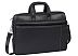 Сумка для ноутбука RIVA case 8940 Сумка для ноутбука RIVA case 8940