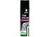 Grass Чернитель шин Tire Polish 650 мл 700670 Grass Чернитель шин Tire Polish 650 мл 700670