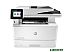 МФУ HP LaserJet Pro M428fdn (W1A29A) МФУ HP LaserJet Pro M428fdn (W1A29A)