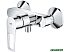 Смеситель GROHE Bauloop 23633001 Смеситель GROHE Bauloop 23633001