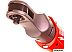 Чехол резиновый Milwaukee M12 FIR38 4932479100 Чехол резиновый Milwaukee M12 FIR38 4932479100