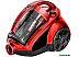 Пылесос JVC JH-VC426 Пылесос JVC JH-VC426