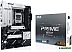 Материнская плата ASUS Prime X870-P Материнская плата ASUS Prime X870-P