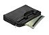 Сумка для ноутбука Samsonite Network 2 41U-18004 (черный) Сумка для ноутбука Samsonite Network 2 41U-18004 (черный)