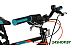 Детский велосипед Novatrack Extreme 6.D 2021 (20SH6D.EXTREME.BK21) Детский велосипед Novatrack Extreme 6.D 2021 (20SH6D.EXTREME.BK21)