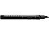 Выпрямитель Rowenta SF 4412 Выпрямитель Rowenta SF 4412