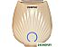 Электробритва CENTEK CT-2193 Электробритва CENTEK CT-2193